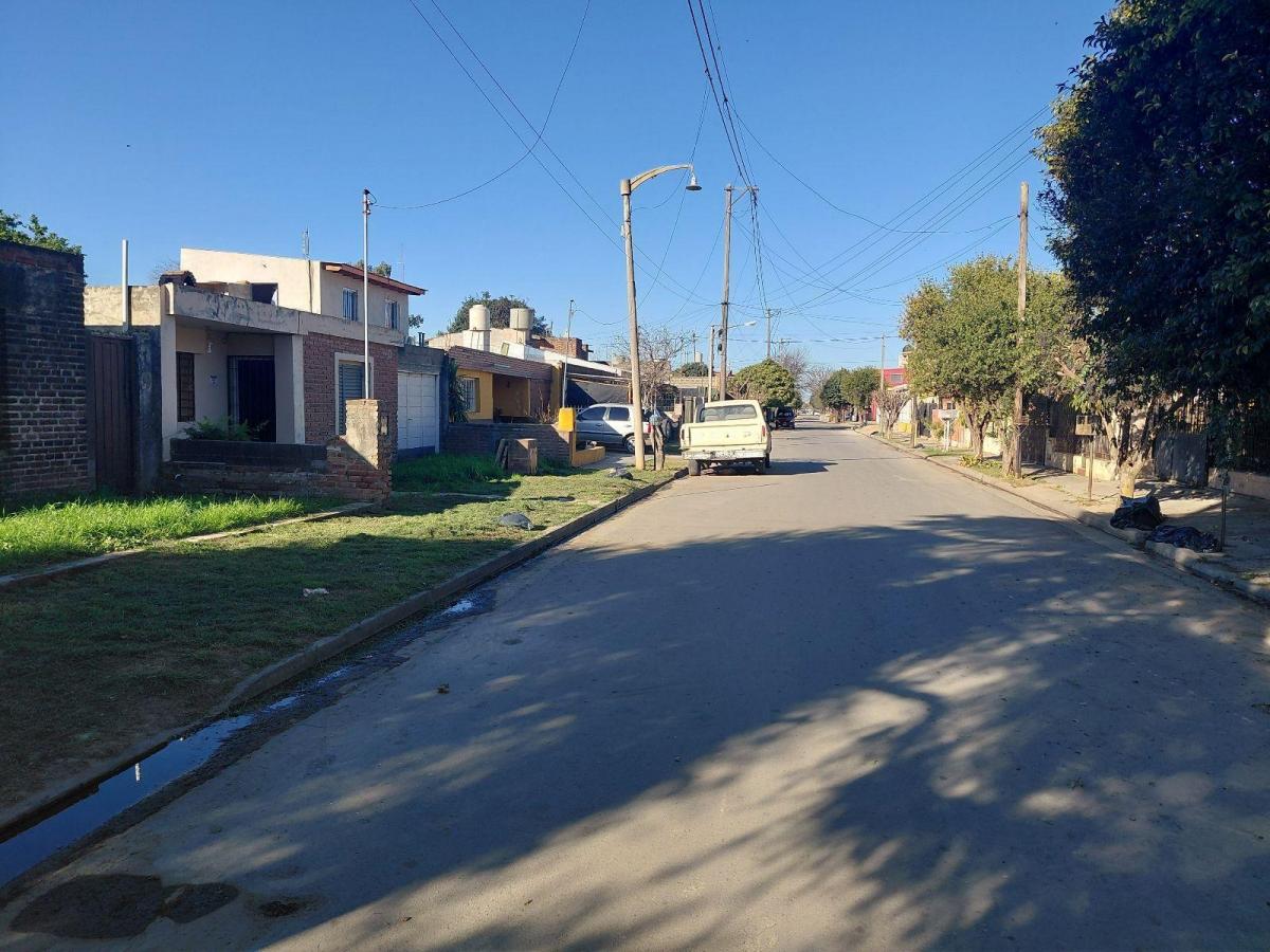 Oportunidad de inversión- Casa a refaccionar en B° Cabildo - Imagen 10