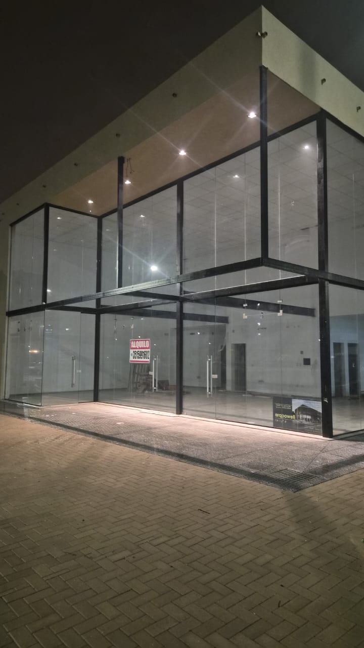 Locales comerciales en Docta - Imagen 5