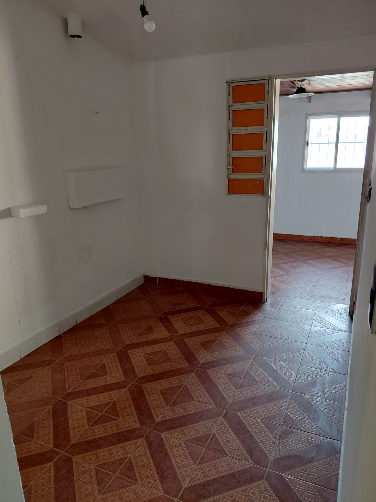 🏡 CASA EN VENTA – ZONA SUR DE CÓRDOBA - Imagen 32