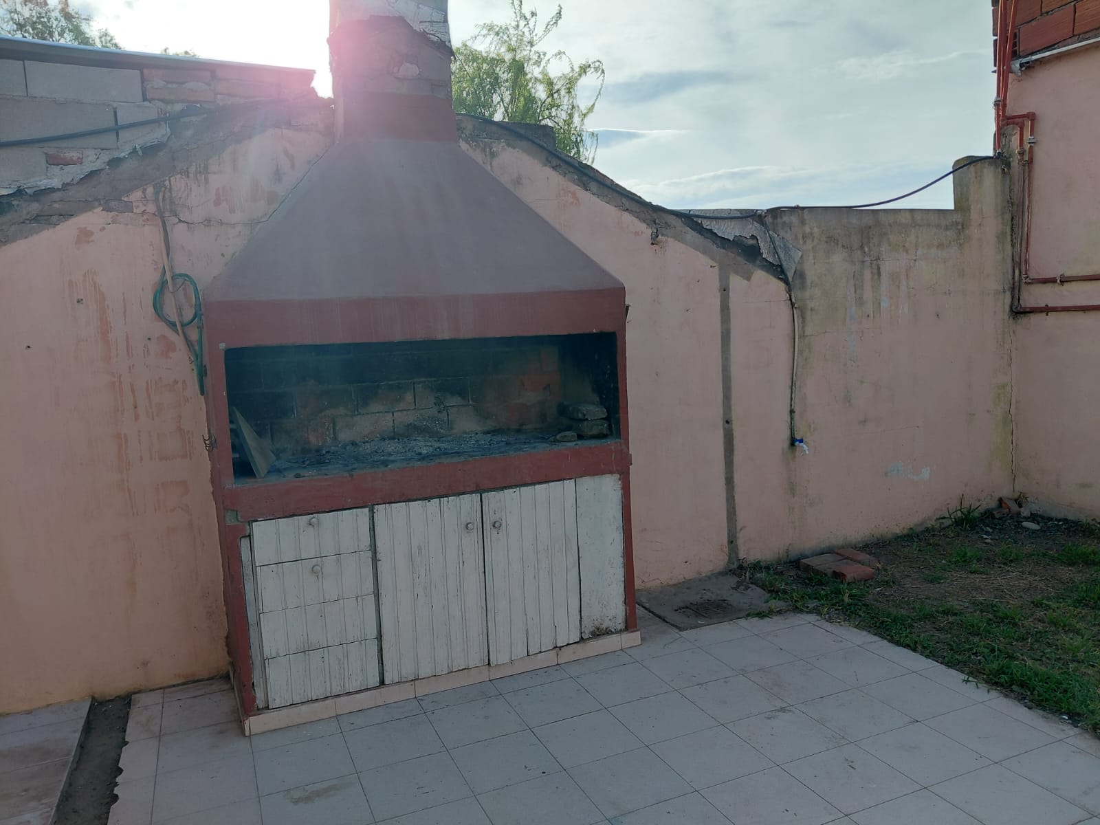 🏡 CASA EN VENTA – ZONA SUR DE CÓRDOBA - Imagen 27