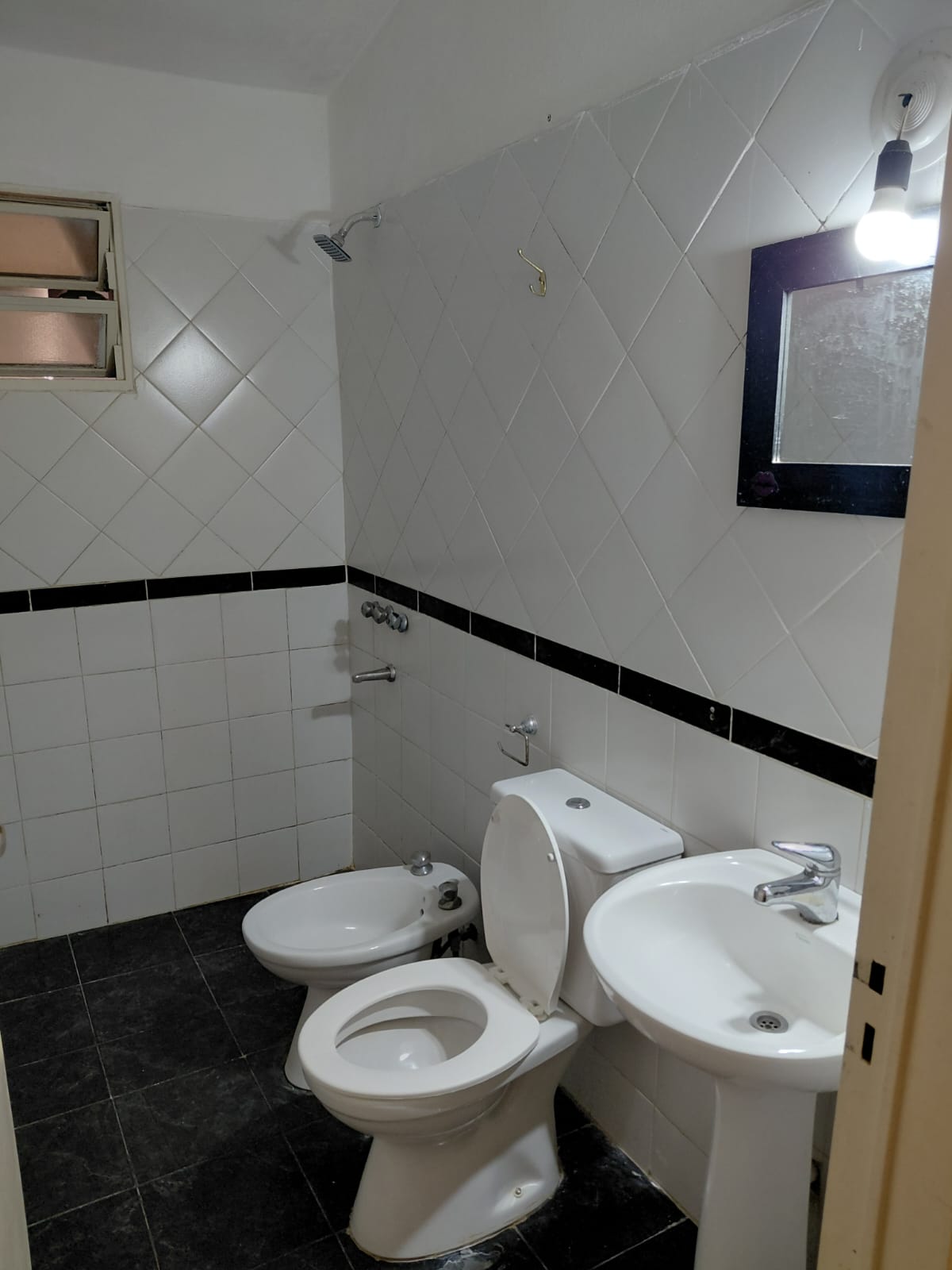 🏡 CASA EN VENTA – ZONA SUR DE CÓRDOBA - Imagen 25