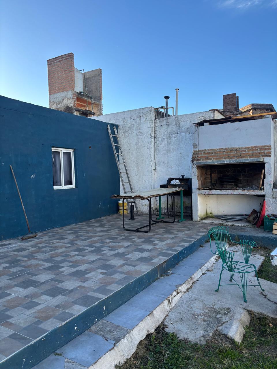 Gran Oportunidad para Inversores – Propiedad con Potencial para Dúplex sobre Calle Misiones - Imagen 23