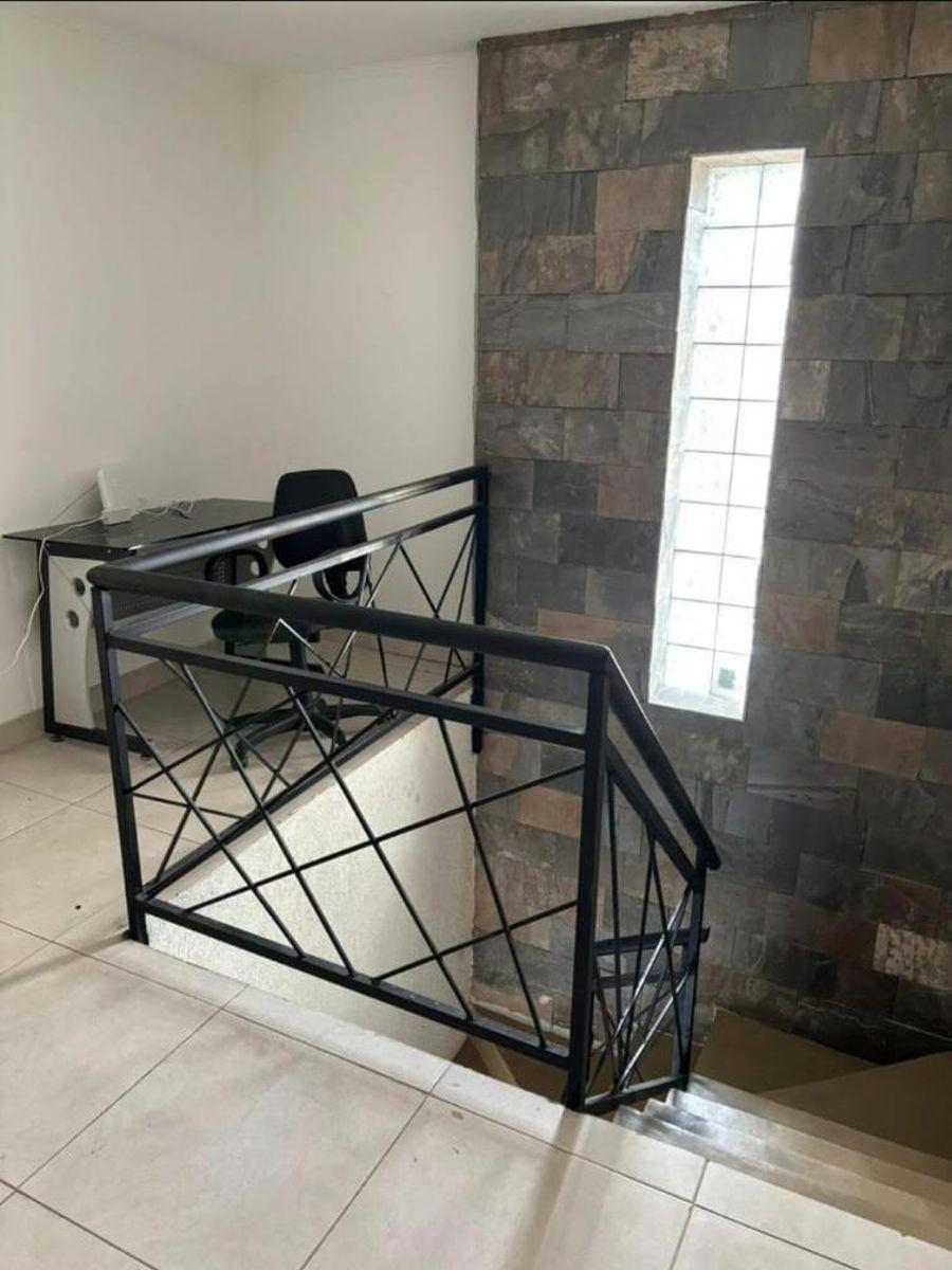 CASA PREMIUM EN VENTA – BARRIO MARECHAL/ALBERDI (CÓRDOBA) - CON PILETA - Imagen 5