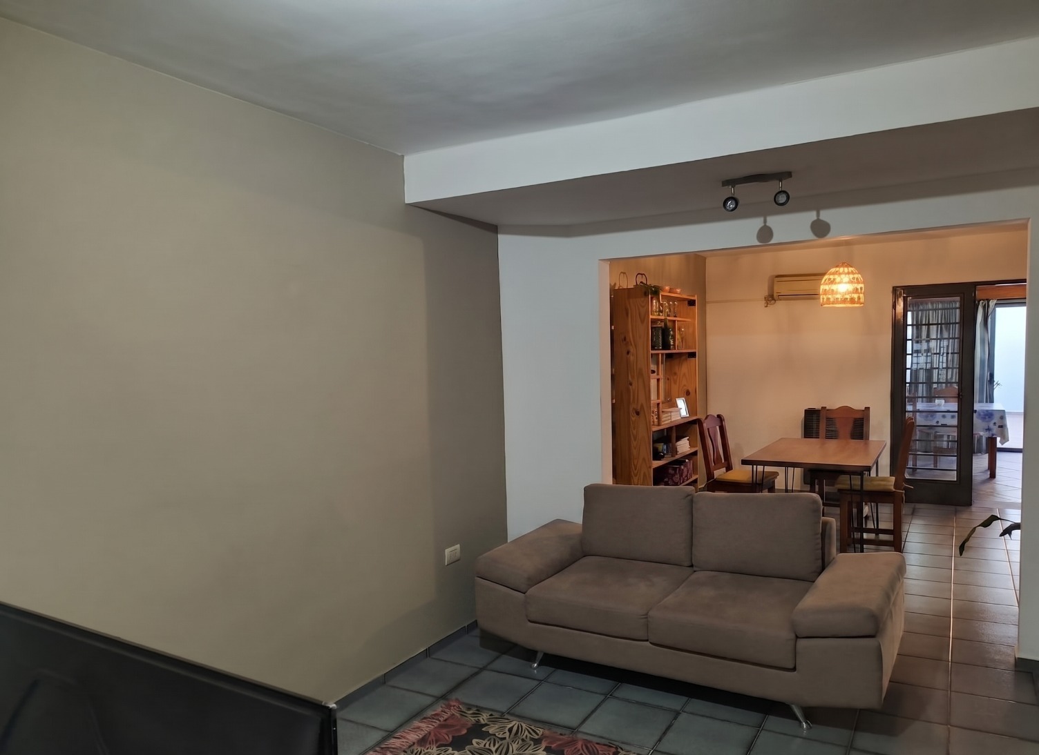 Dúplex en Venta de 3 Dormitorios con Patio, Cochera y Quincho - Imagen 19