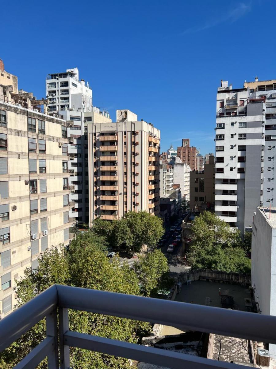 Departamento en Nueva Córdoba - Imagen 1