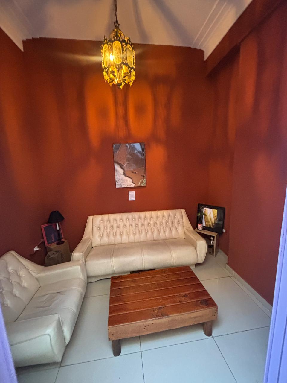 Exclusivo Local Comercial en Venta – Ituzaingó 644, Nueva Córdoba - Imagen 12