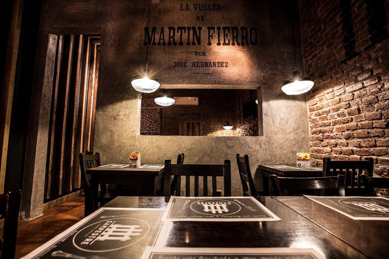 Oportunidad Única: Local Gastronómico en El Corazón de Nueva Córdoba - Imagen 19