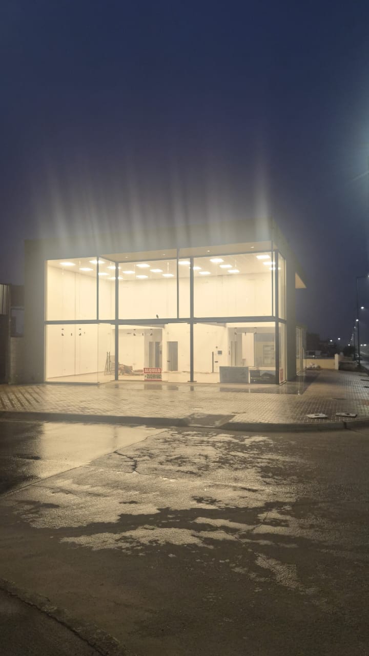 Locales comerciales en Docta - Imagen 3