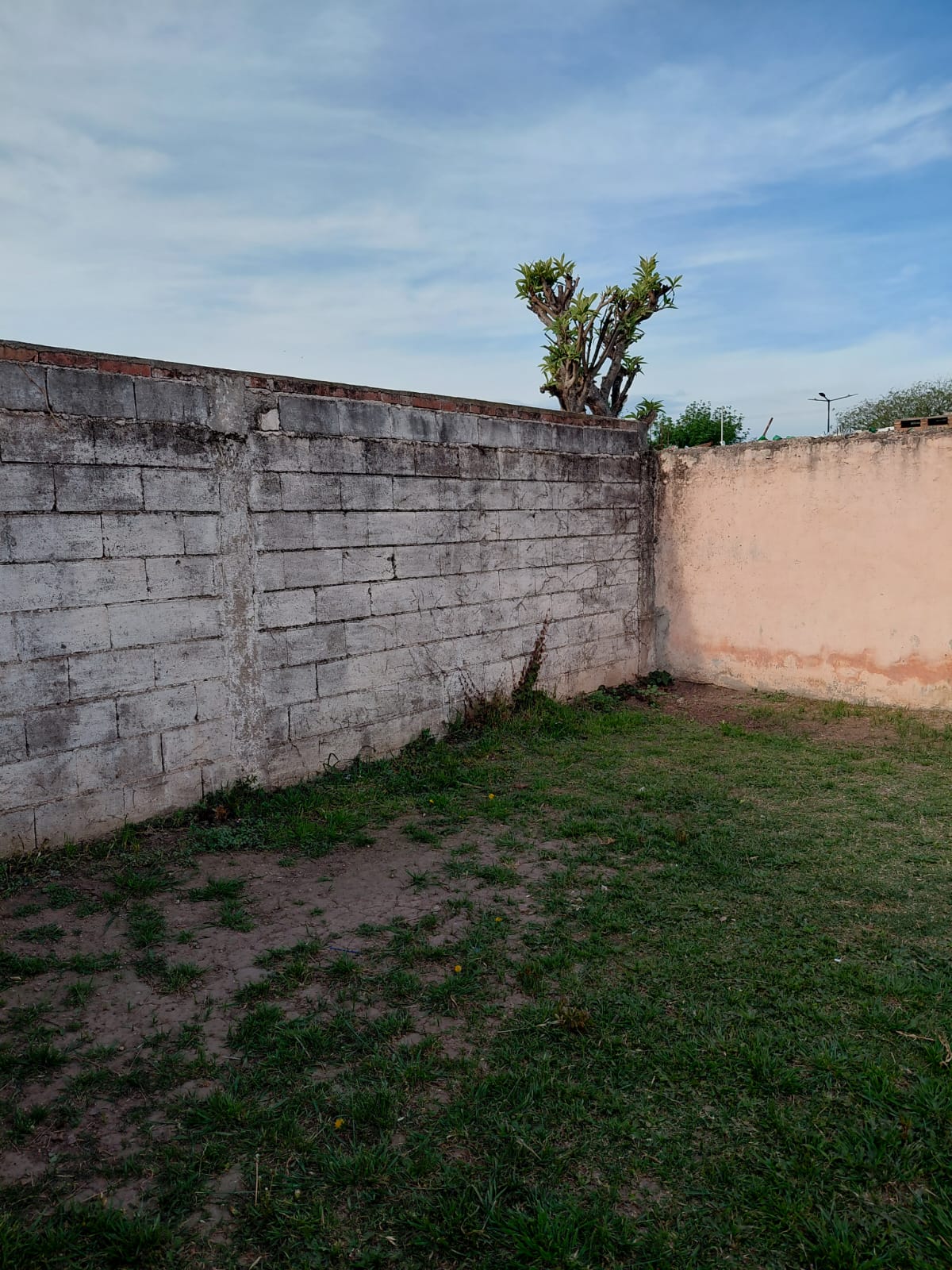 🏡 CASA EN VENTA – ZONA SUR DE CÓRDOBA - Imagen 14