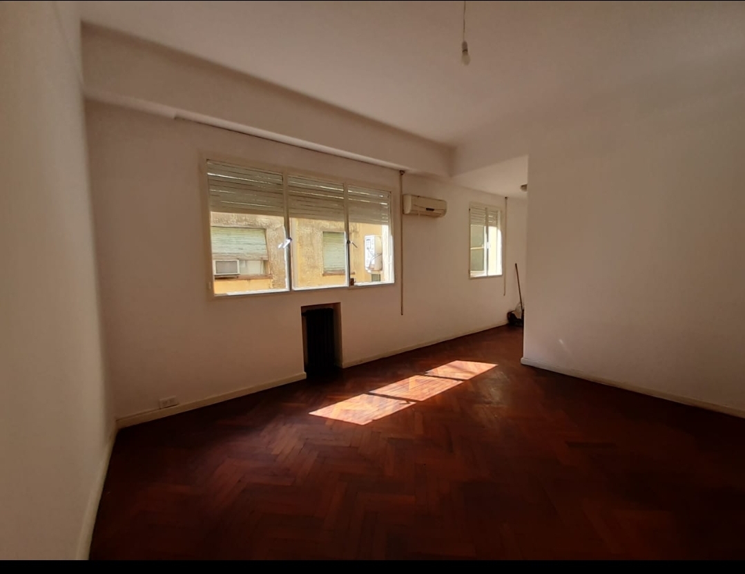 Hermosas Oficinas en Venta en zona Centro - Imagen 5