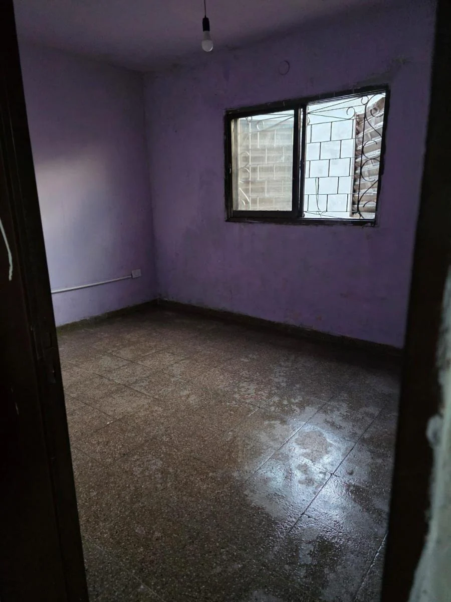 Oportunidad de inversión- Casa a refaccionar en B° Cabildo - Imagen 6