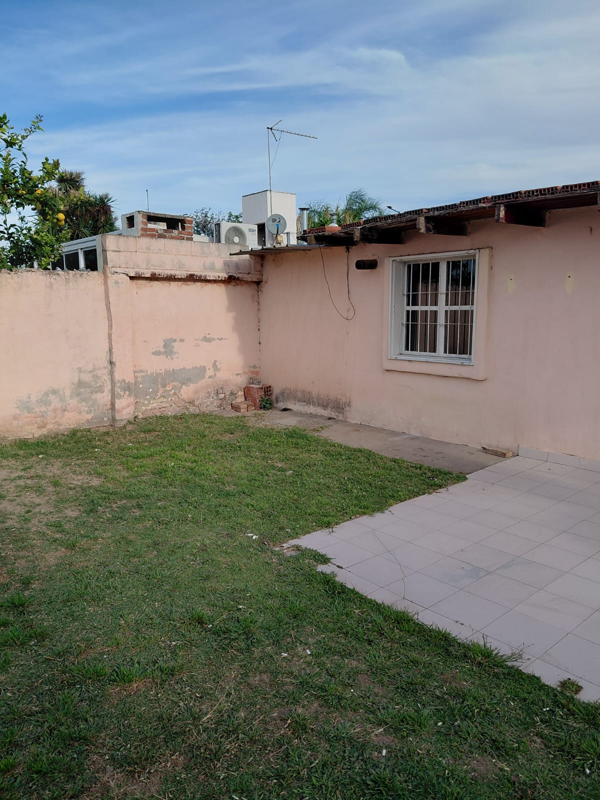 🏡 CASA EN VENTA – ZONA SUR DE CÓRDOBA - Imagen 7
