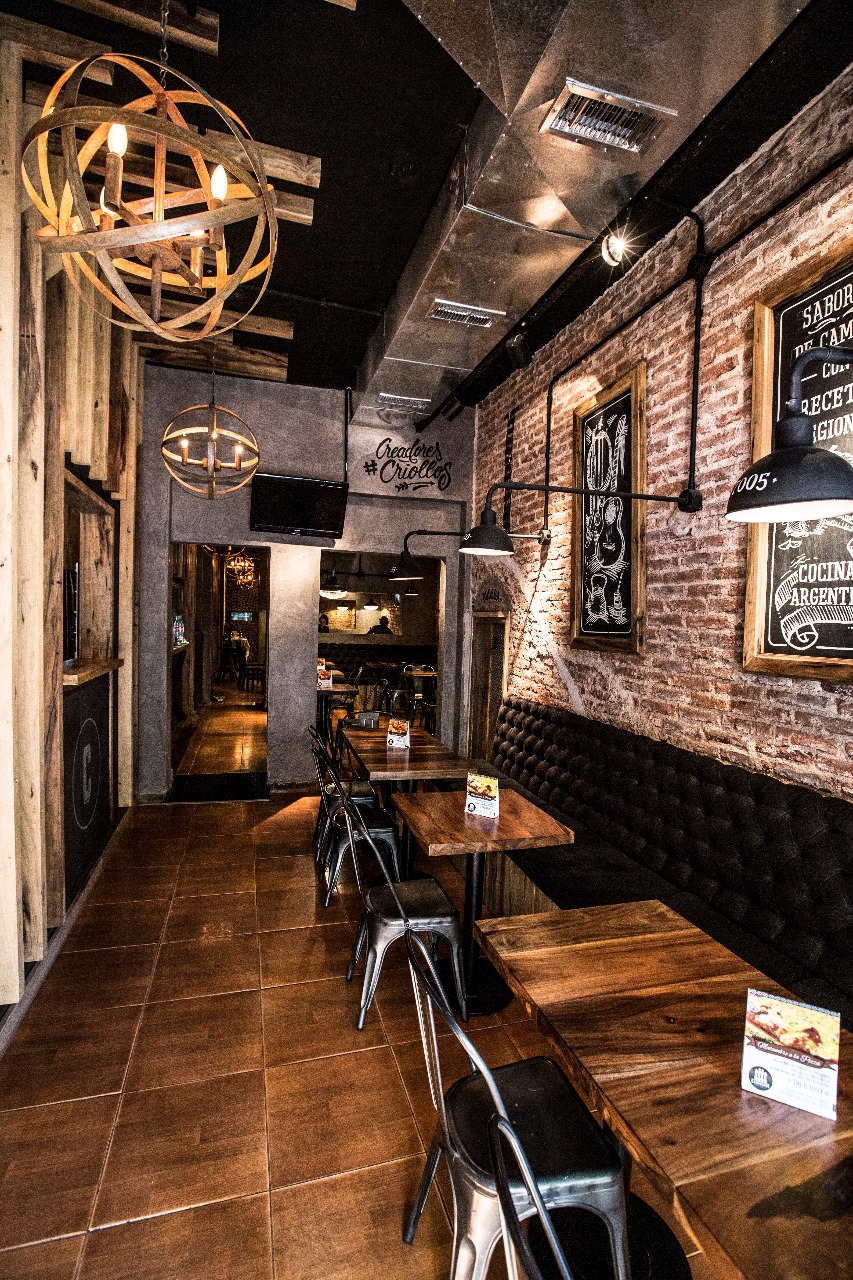 Oportunidad Única: Local Gastronómico en El Corazón de Nueva Córdoba - Imagen 15