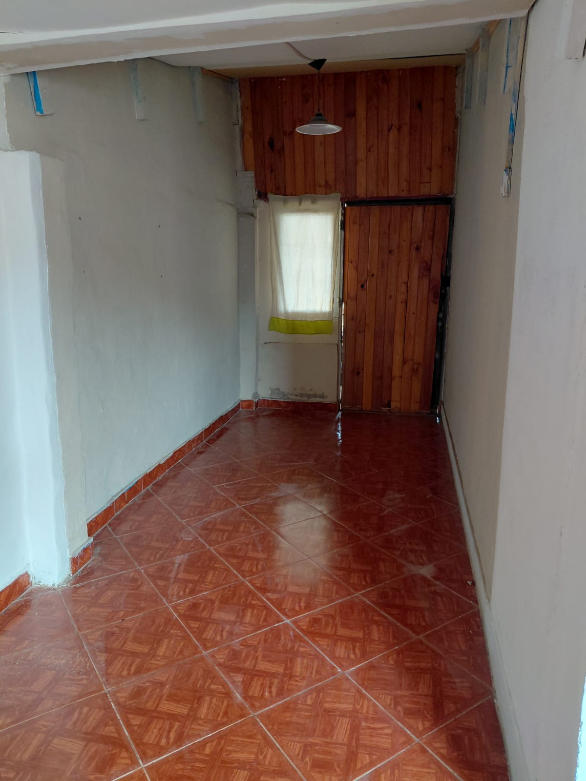 🏡 CASA EN VENTA – ZONA SUR DE CÓRDOBA - Imagen 6