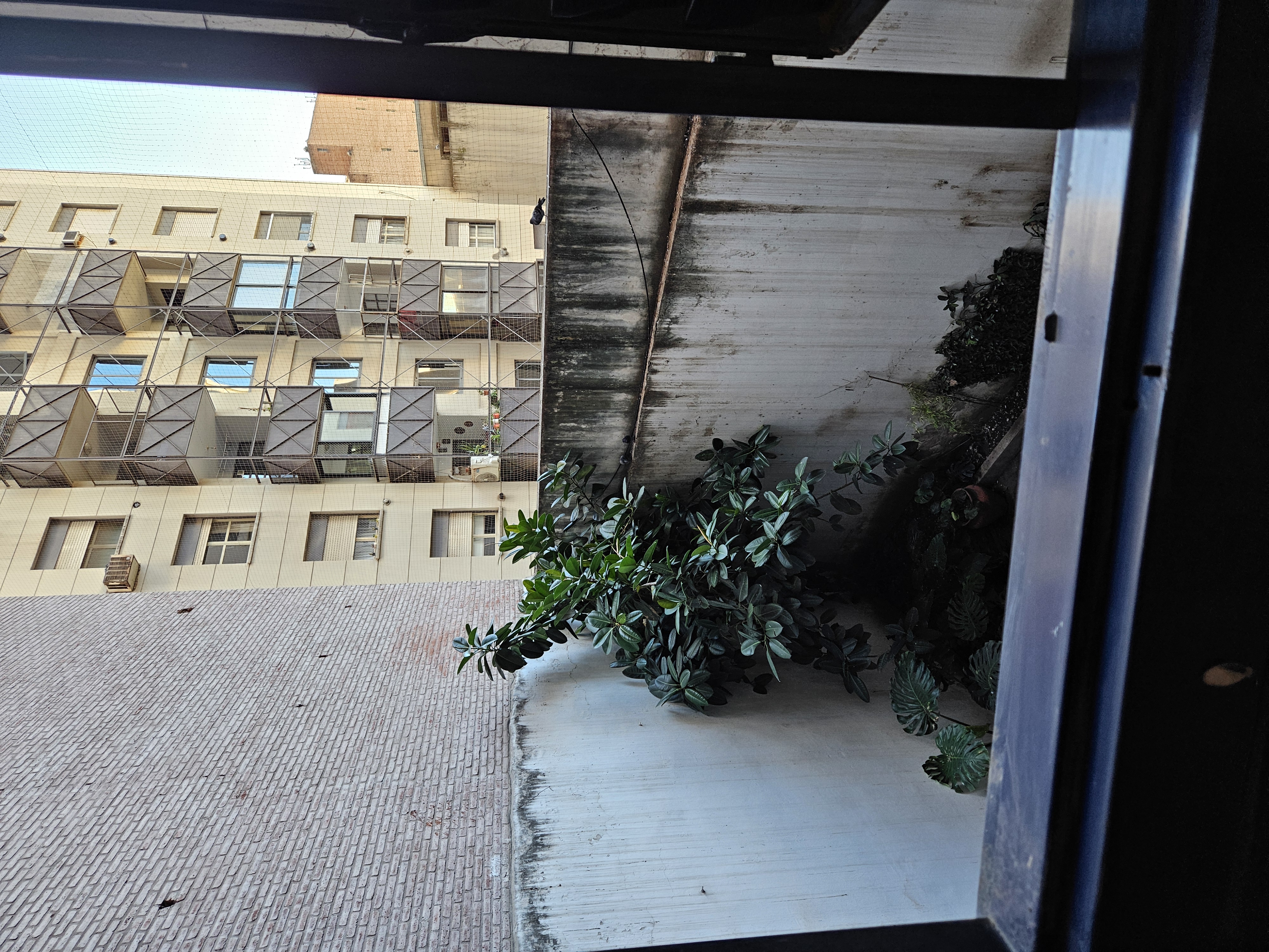 Hermoso departamento en frente a Patio Olmos - Imagen 18