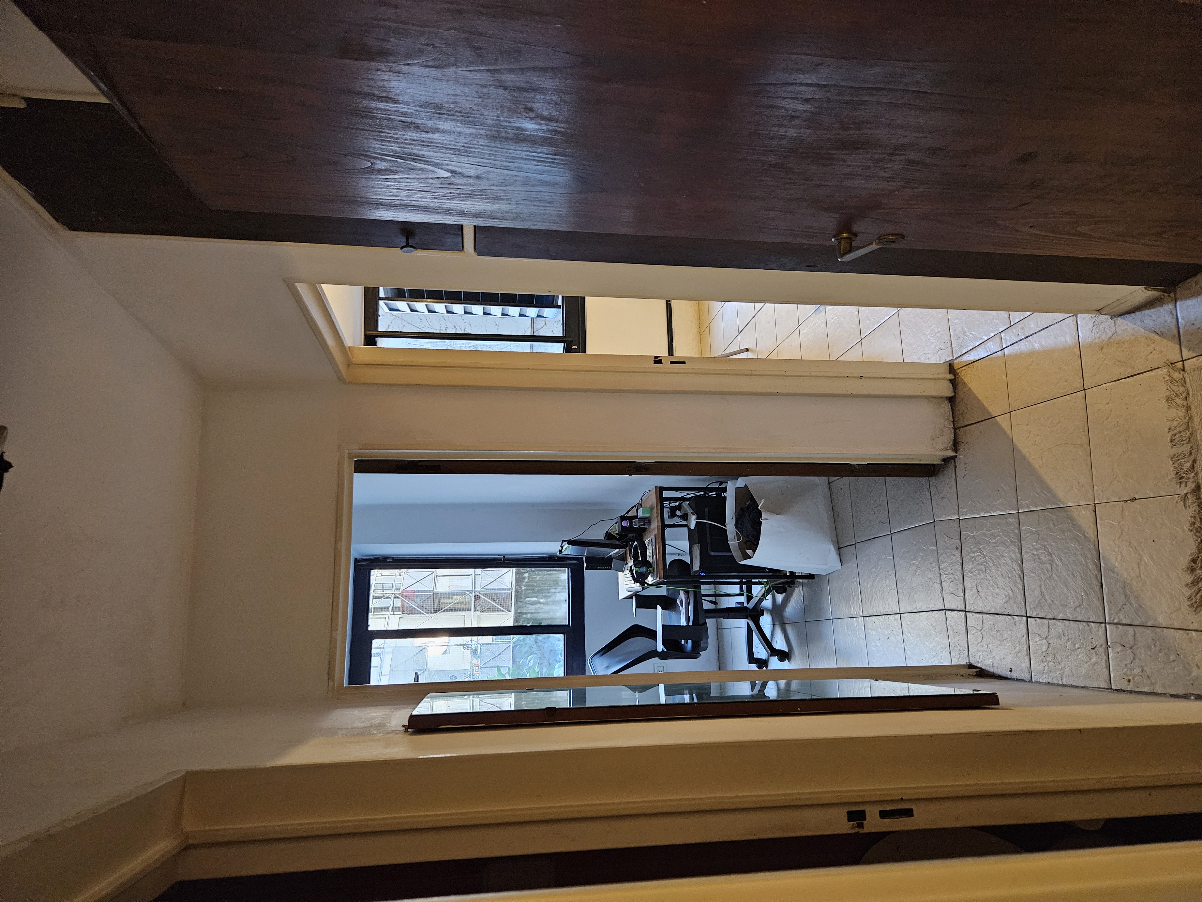 Hermoso departamento en frente a Patio Olmos - Imagen 12