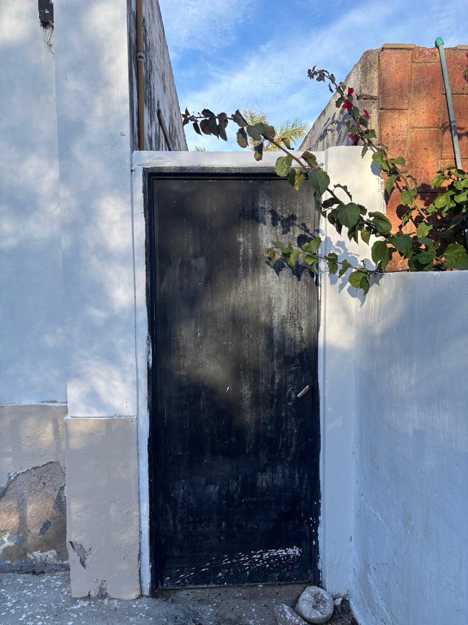 Gran Oportunidad para Inversores – Propiedad con Potencial para Dúplex sobre Calle Misiones - Imagen 5