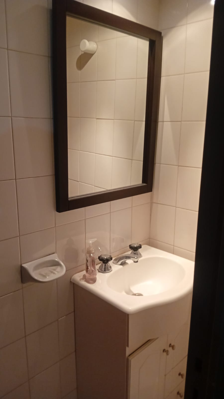Dúplex en Venta de 3 Dormitorios con Patio, Cochera y Quincho - Imagen 5
