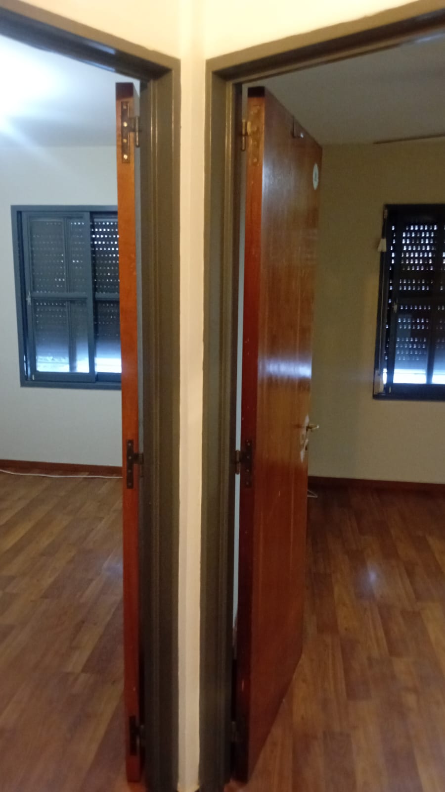 Dúplex en Venta de 3 Dormitorios con Patio, Cochera y Quincho - Imagen 12
