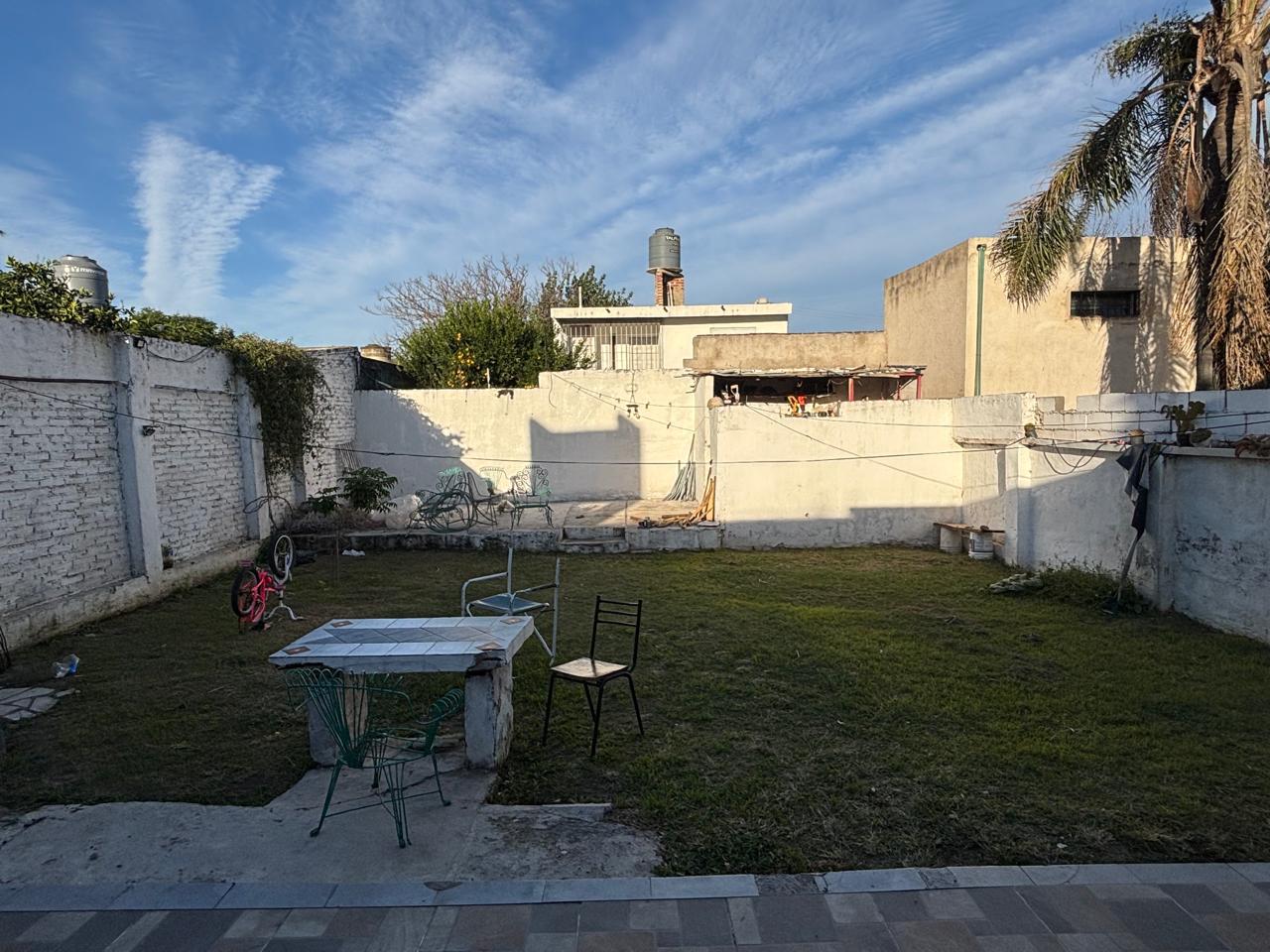Gran Oportunidad para Inversores – Propiedad con Potencial para Dúplex sobre Calle Misiones - Imagen 17