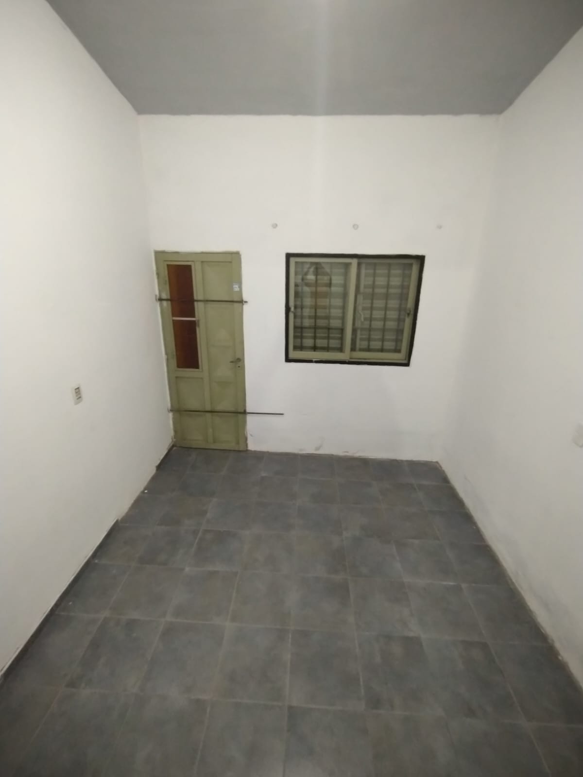 🏡 Casa de 3 Dormitorios con Garage Doble y Patio con Asador – ¡Ideal para Familia! - Imagen 4