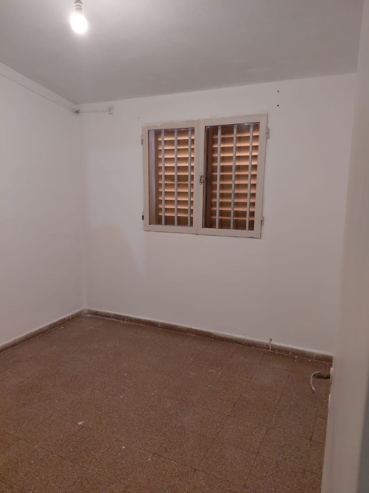 🏡 CASA EN VENTA – ZONA SUR DE CÓRDOBA - Imagen 18