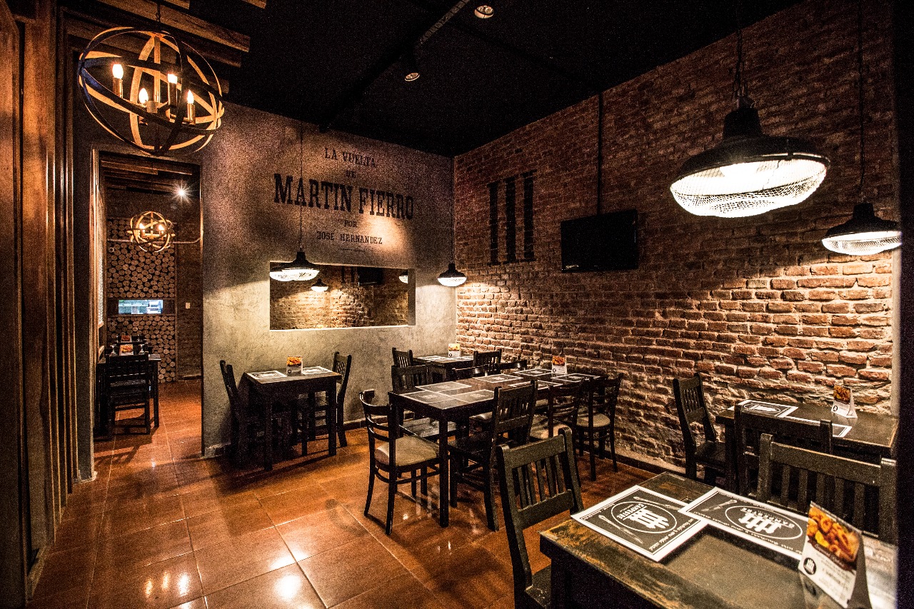 Oportunidad Única: Local Gastronómico en El Corazón de Nueva Córdoba - Imagen 18