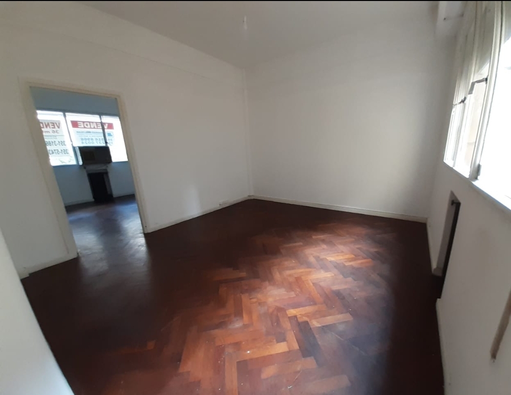 Hermosas Oficinas en Venta en zona Centro - Imagen 2