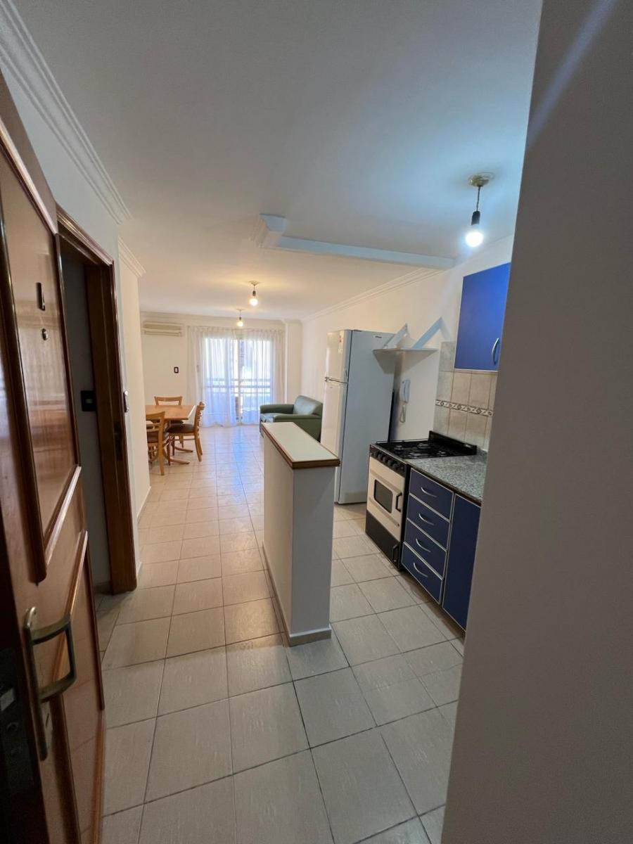 Departamento en Nueva Córdoba - Imagen 5
