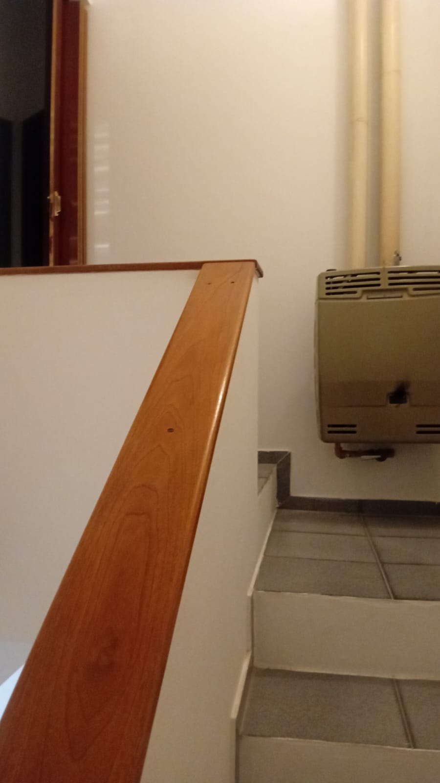 Dúplex en Venta de 3 Dormitorios con Patio, Cochera y Quincho - Imagen 10