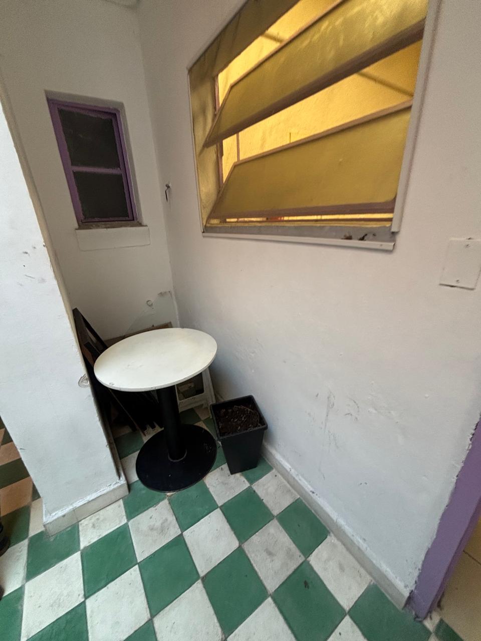 Exclusivo Local Comercial en Venta – Ituzaingó 644, Nueva Córdoba - Imagen 18