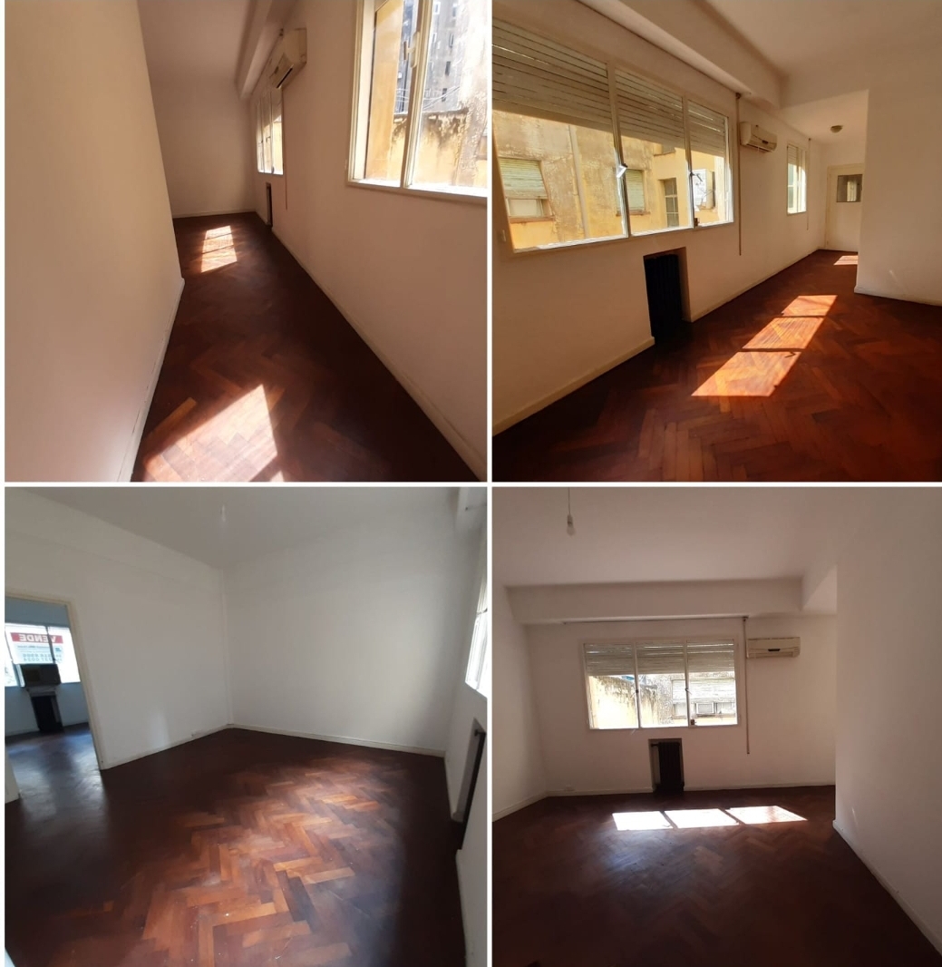 Hermosas Oficinas en Venta en zona Centro - Imagen 9