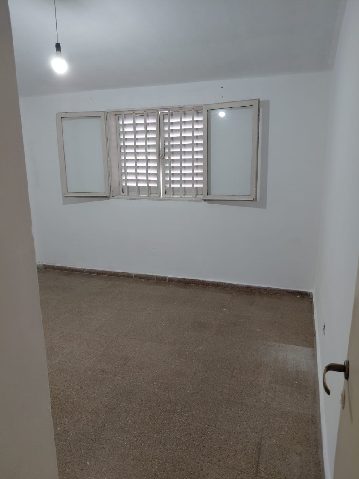 🏡 CASA EN VENTA – ZONA SUR DE CÓRDOBA - Imagen 8