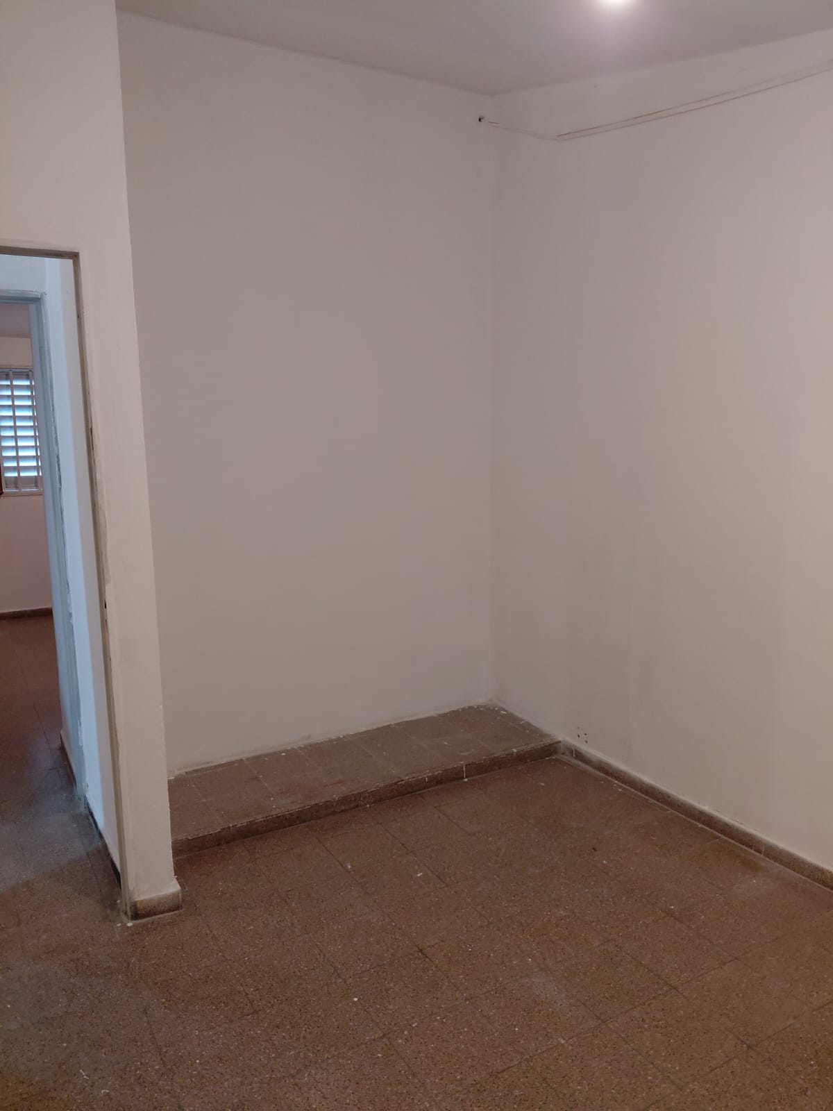 🏡 CASA EN VENTA – ZONA SUR DE CÓRDOBA - Imagen 11