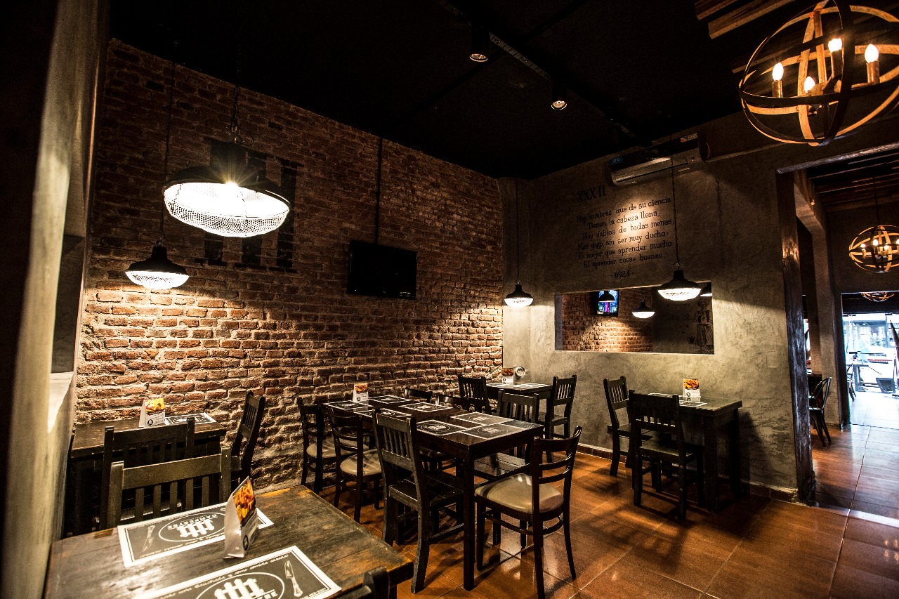 Oportunidad Única: Local Gastronómico en El Corazón de Nueva Córdoba - Imagen 20