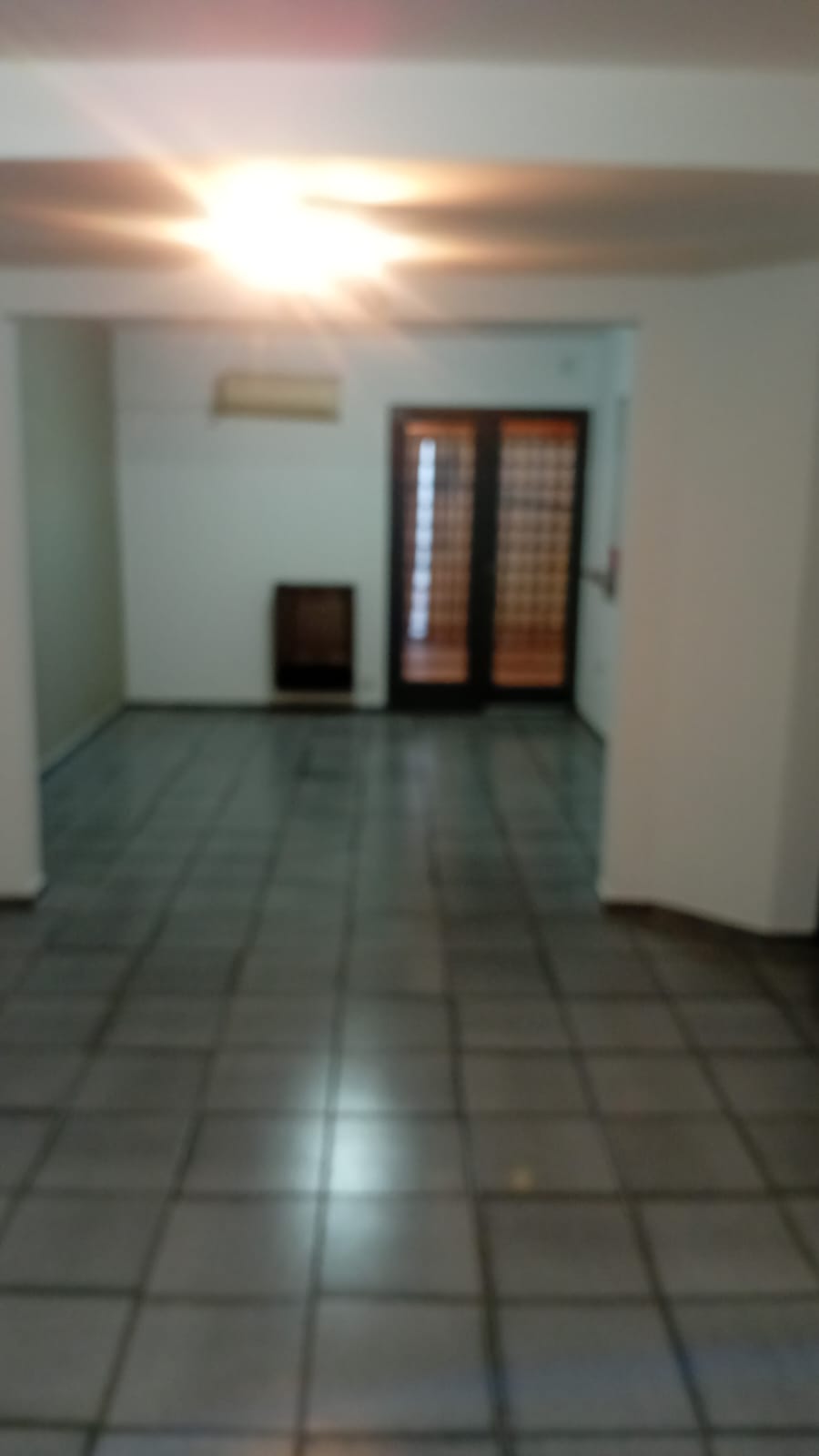 Dúplex en Venta de 3 Dormitorios con Patio, Cochera y Quincho - Imagen 4