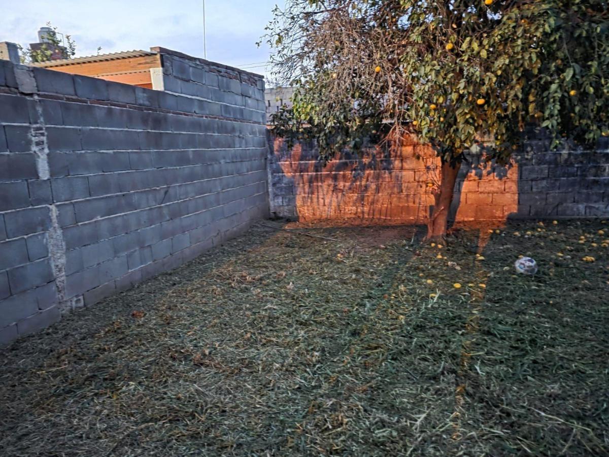 Oportunidad de inversión- Casa a refaccionar en B° Cabildo - Imagen 8