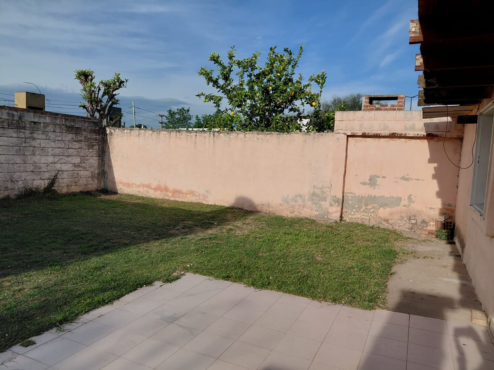 🏡 CASA EN VENTA – ZONA SUR DE CÓRDOBA - Imagen 5