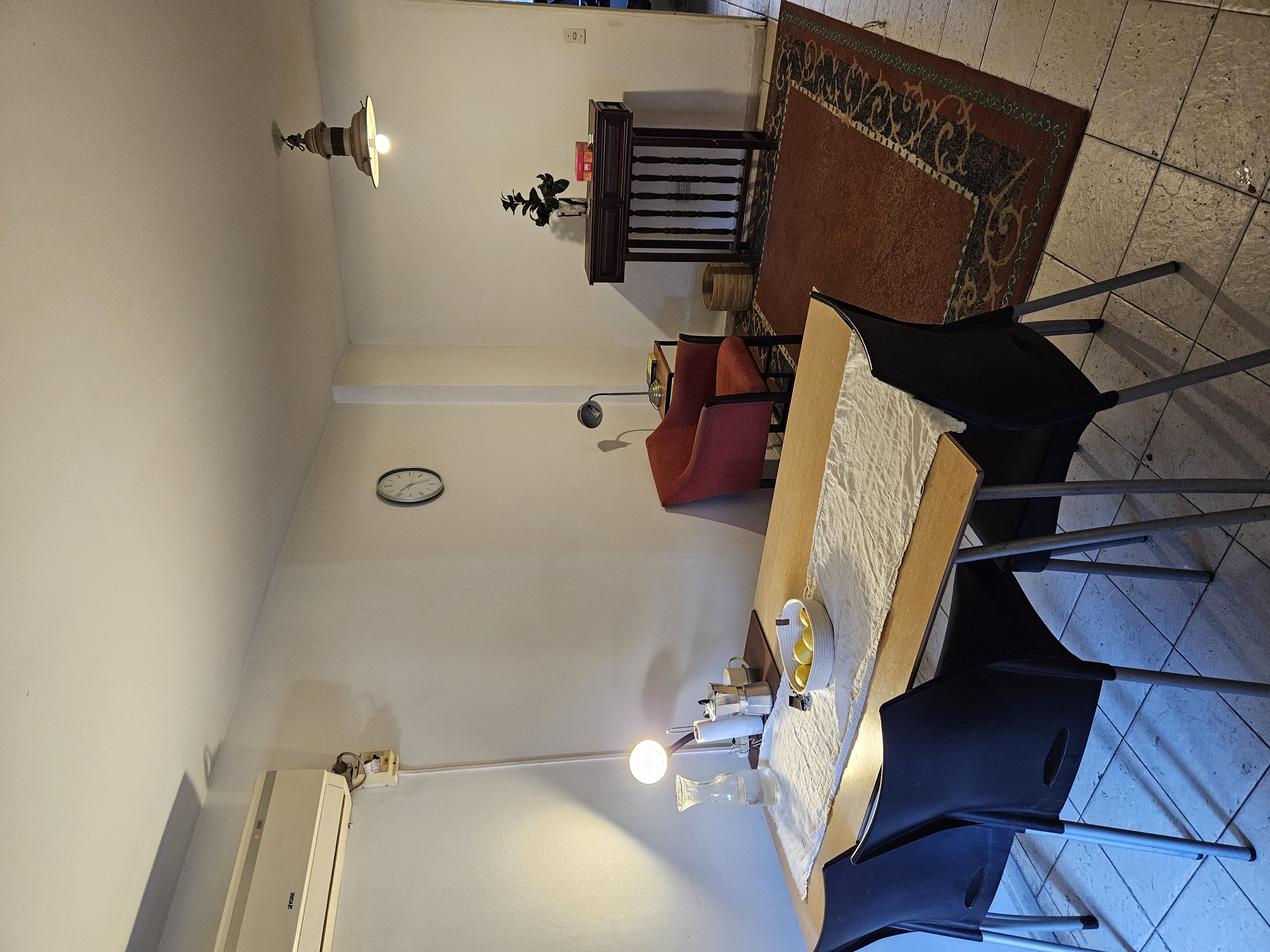 Hermoso departamento en frente a Patio Olmos - Imagen 4