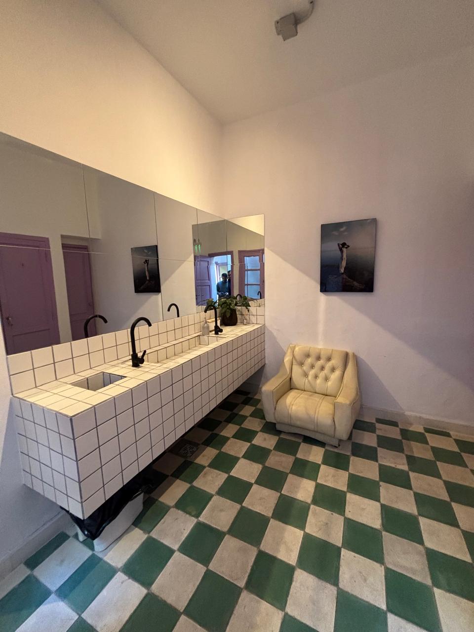 Exclusivo Local Comercial en Venta – Ituzaingó 644, Nueva Córdoba - Imagen 19