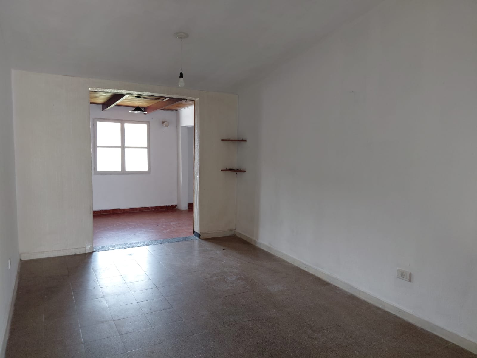 🏡 CASA EN VENTA – ZONA SUR DE CÓRDOBA - Imagen 4