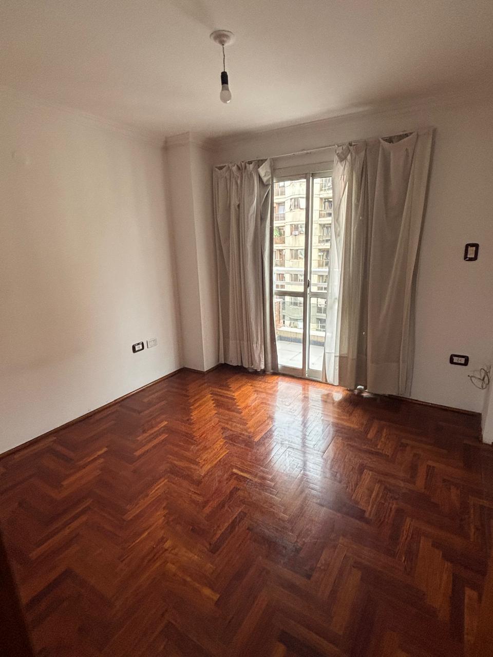 Hermoso departamento de 2 habitaciones en Nueva Córdoba - Imagen 7
