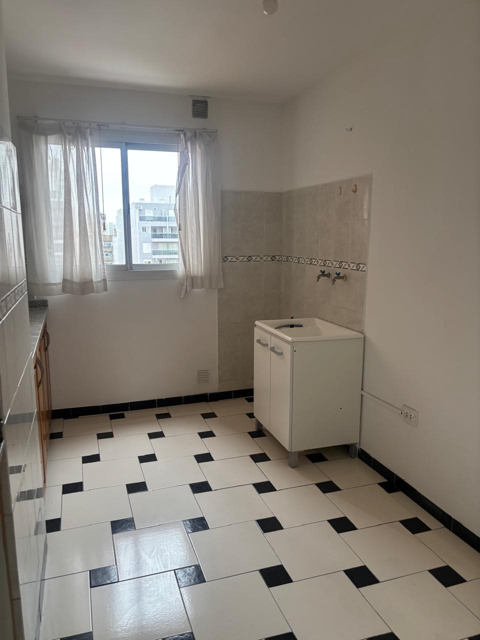 Hermoso departamento de 2 habitaciones en Nueva Córdoba - Imagen 5