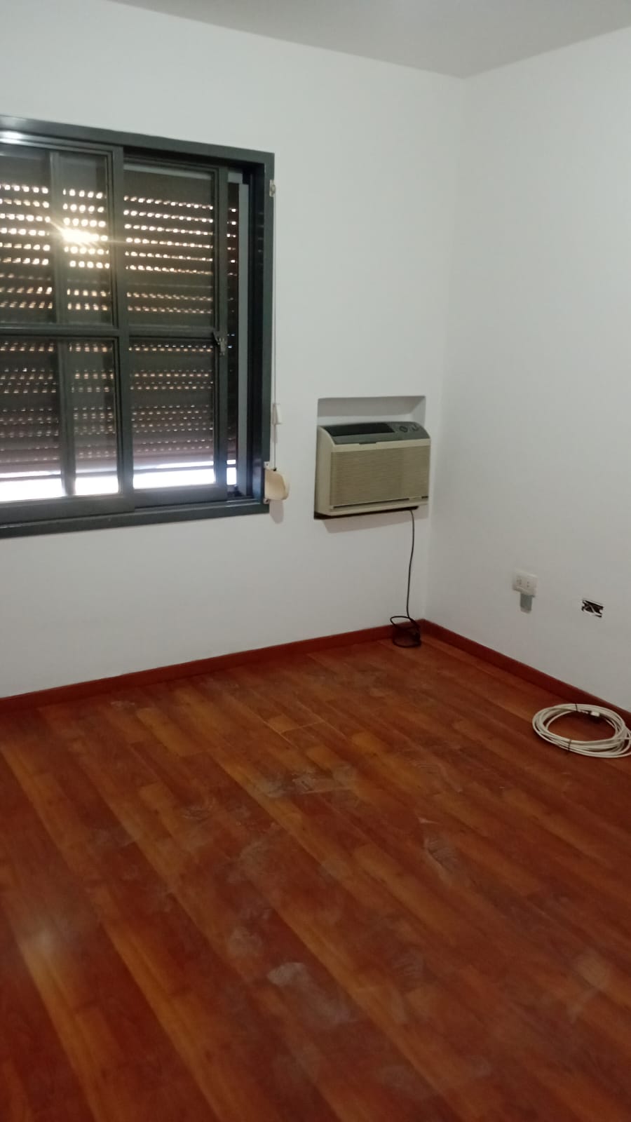 Dúplex en Venta de 3 Dormitorios con Patio, Cochera y Quincho - Imagen 6