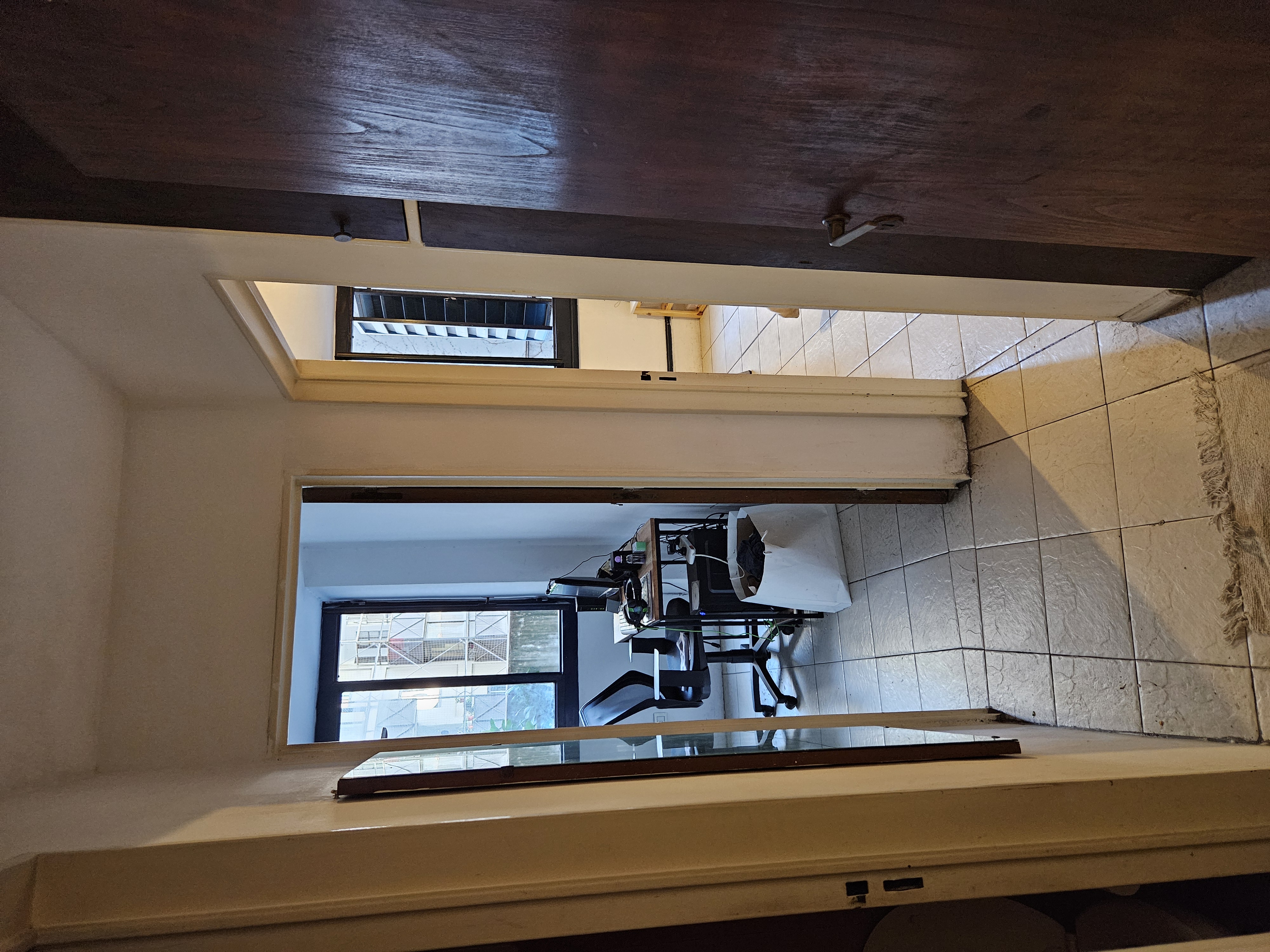 Hermoso departamento en frente a Patio Olmos - Imagen 11