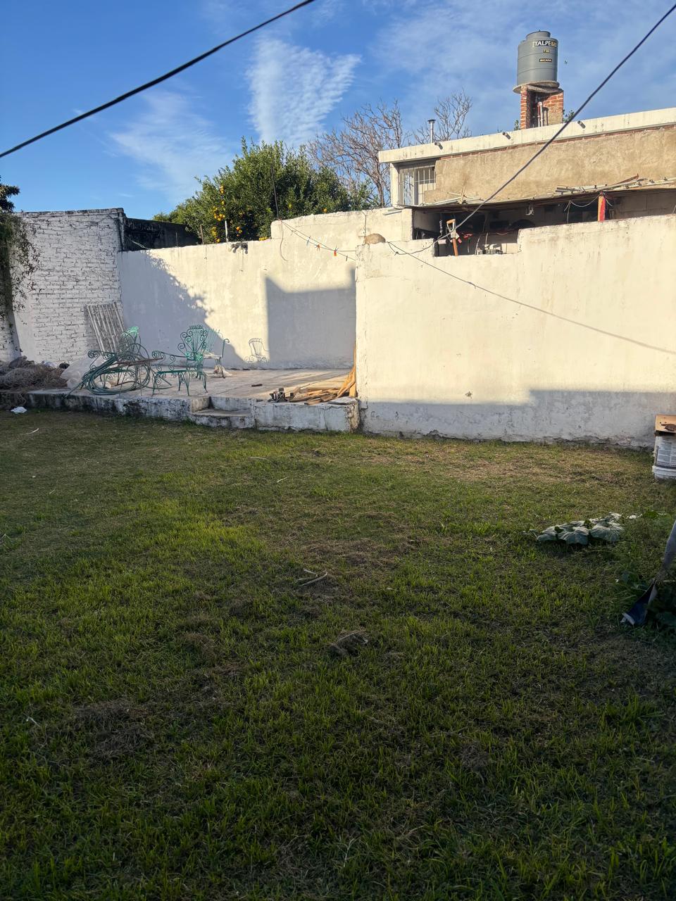 Gran Oportunidad para Inversores – Propiedad con Potencial para Dúplex sobre Calle Misiones - Imagen 21