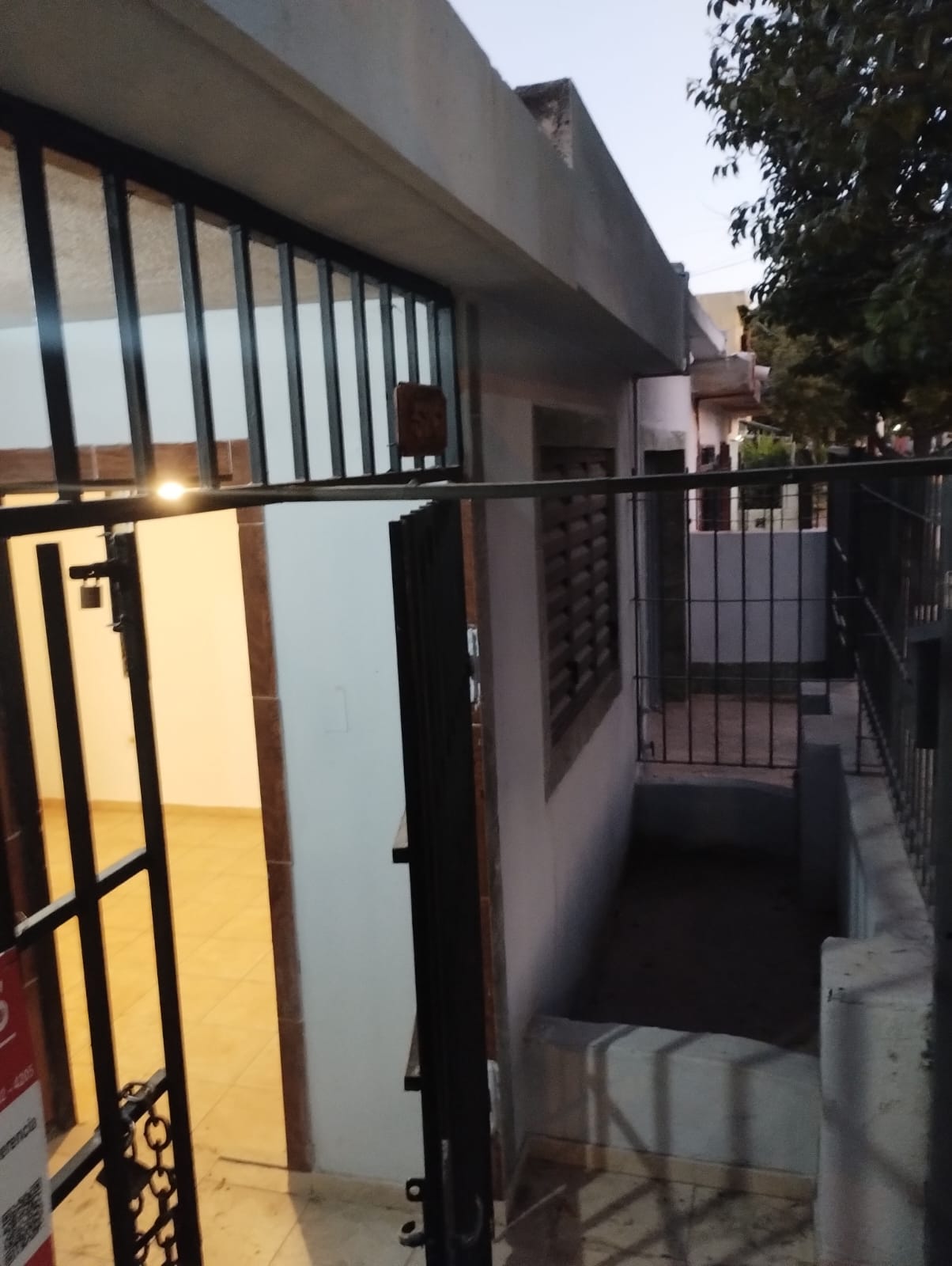 🏡 Casa de 3 Dormitorios con Garage Doble y Patio con Asador – ¡Ideal para Familia! - Imagen 8