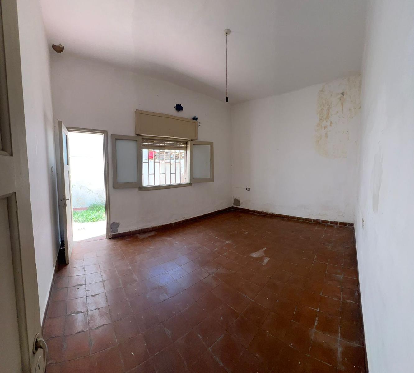 Casa a refaccionar en Barrio Alberdi   - ¡Ideal inversores! - Imagen 3