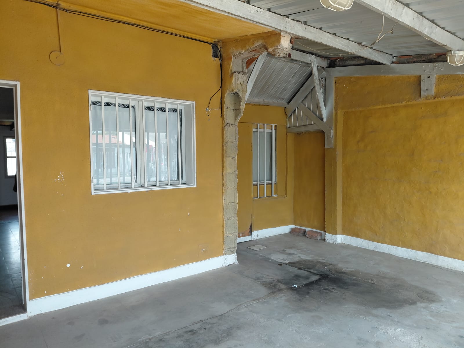 🏡 CASA EN VENTA – ZONA SUR DE CÓRDOBA - Imagen 16