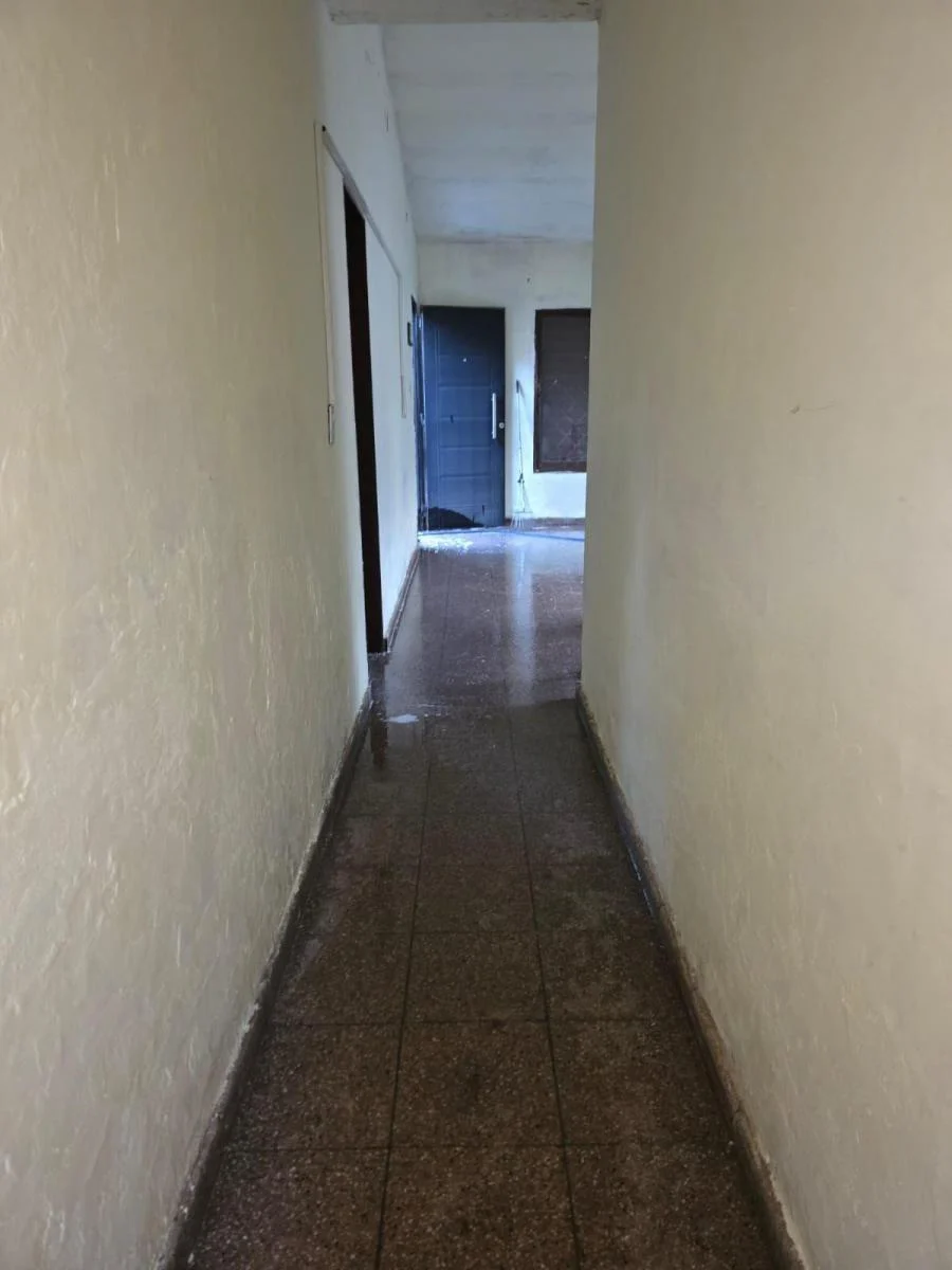 Oportunidad de inversión- Casa a refaccionar en B° Cabildo - Imagen 5